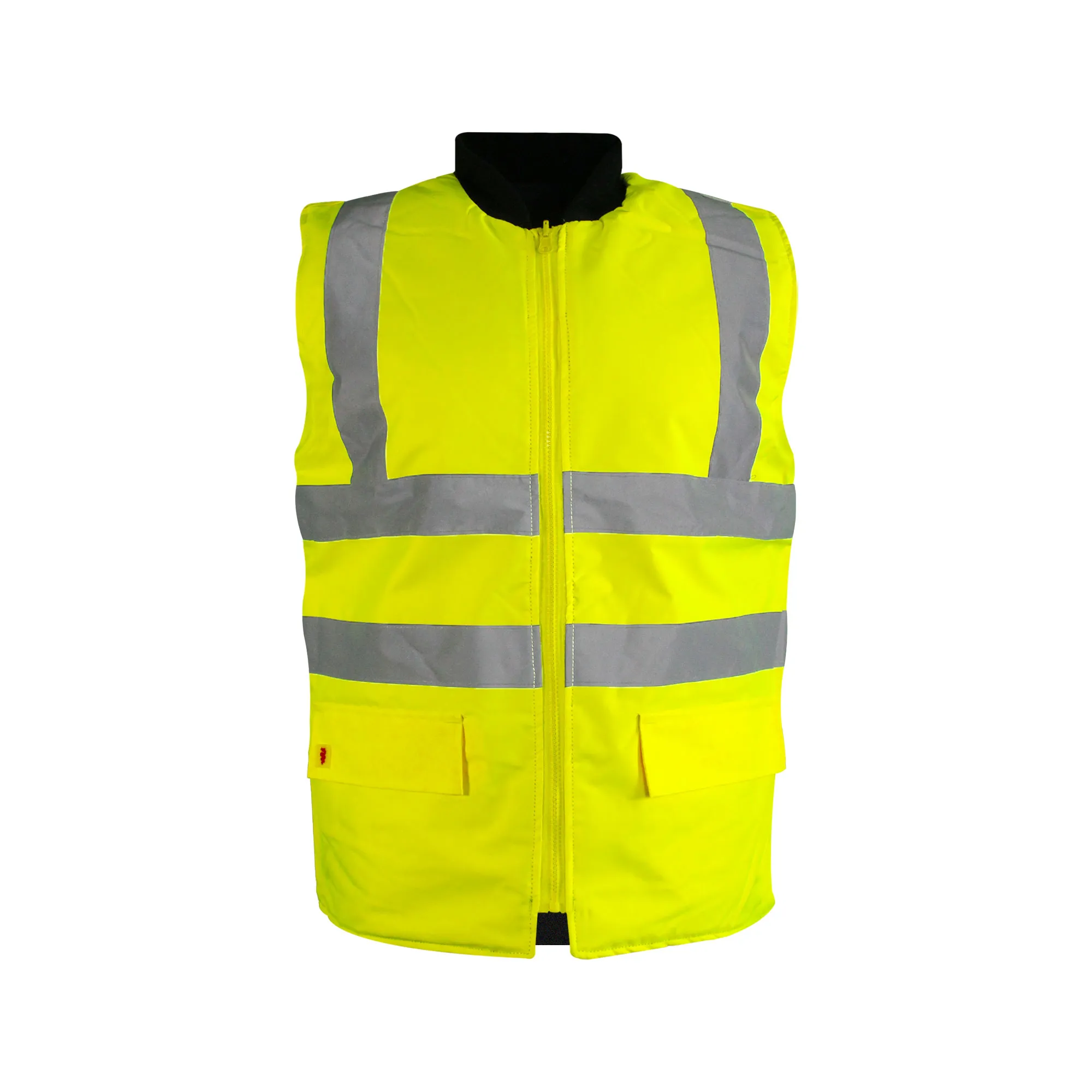Bodywarmer